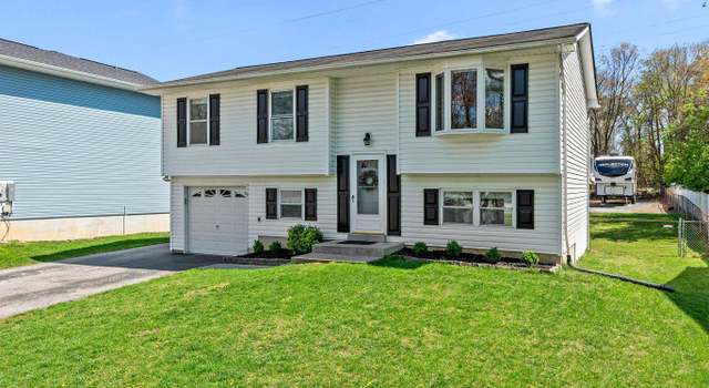 Photo of 1505 Wampanoag Dr, Severn, MD 21144