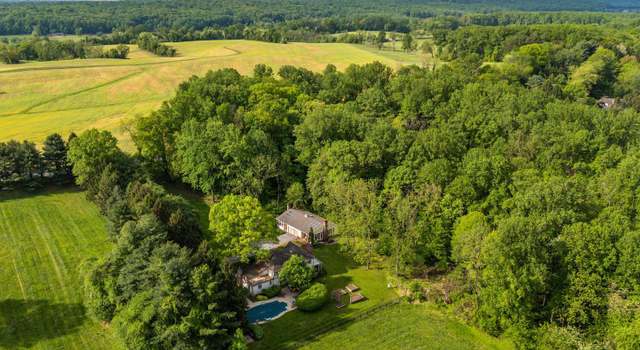 Photo of 1914 Geist Rd, Reisterstown, MD 21136