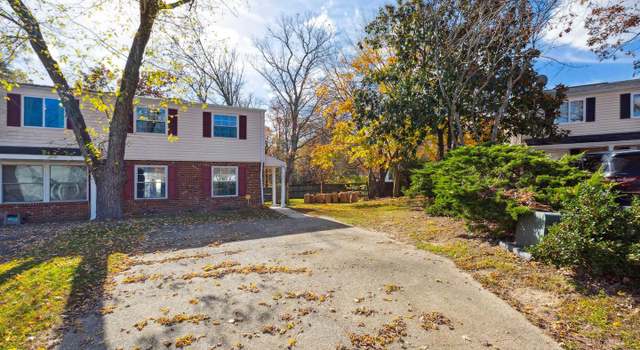 Photo of 4203 Quigley Ct, Waldorf, MD 20602