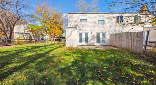 Photo of 4203 Quigley Ct, Waldorf, MD 20602