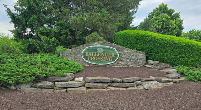 Photo of 6814 Delafield Ct, Frederick, MD 21703