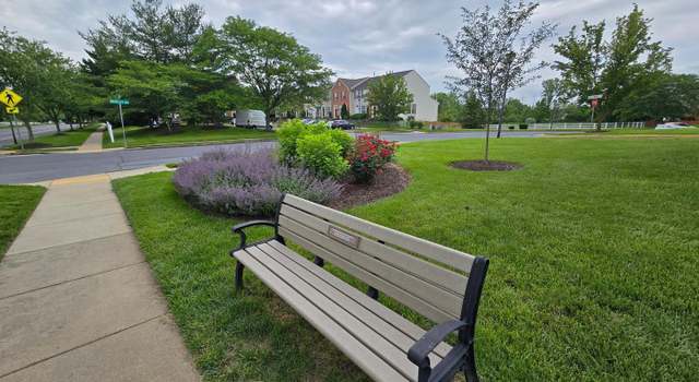 Photo of 6814 Delafield Ct, Frederick, MD 21703