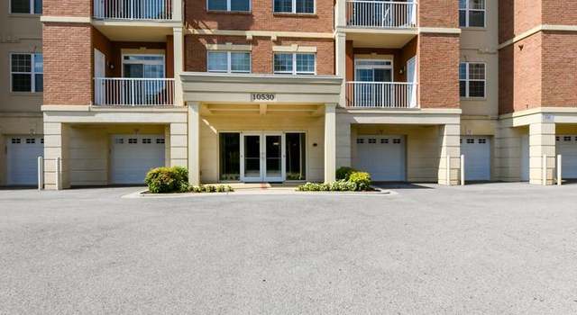 Photo of 10530 Resort Rd #110, Ellicott City, MD 21042