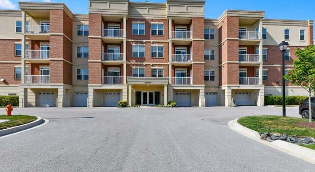 Photo of 10530 Resort Rd #110, Ellicott City, MD 21042