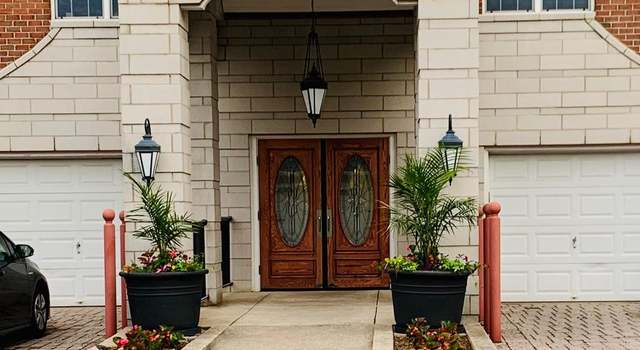 Photo of 5920 Great Star Dr #405, Clarksville, MD 21029