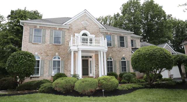 Photo of 2688 Golf Island Rd, Ellicott City, MD 21042
