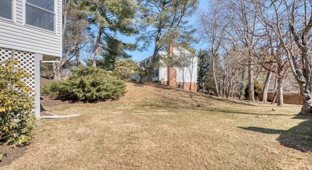 Photo of 6 Antigone Ct, North Potomac, MD 20878