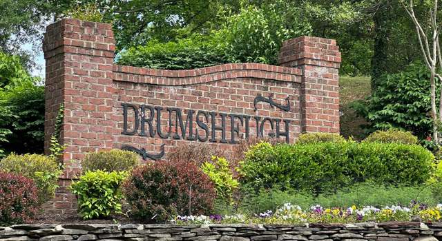 Photo of 937 Dunloring Ct, Upper Marlboro, MD 20774