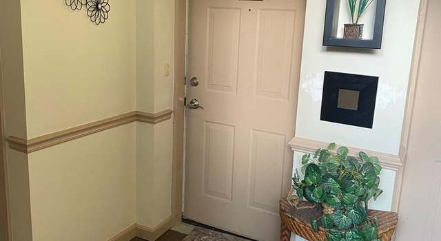 Photo of 9720 Lake Pointe Ct #103, Upper Marlboro, MD 20774