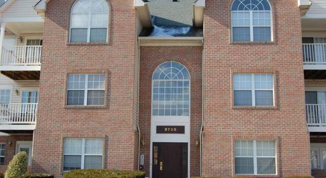 Photo of 9720 Lake Pointe Ct #103, Upper Marlboro, MD 20774