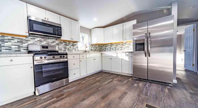 Photo of 49 Alfred Dr, Browns Mills, NJ 08015