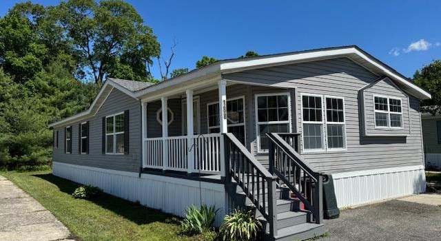 Photo of 2110 Mays Landing Rd Lot 188, Millville, NJ 08332