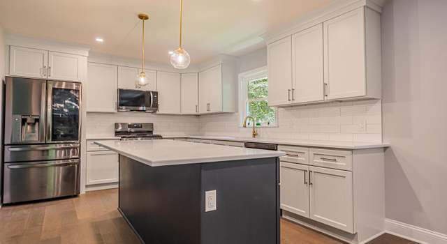 Photo of 26 Bradford Way, Voorhees, NJ 08043
