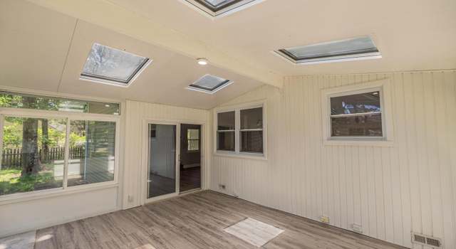 Photo of 26 Bradford Way, Voorhees, NJ 08043