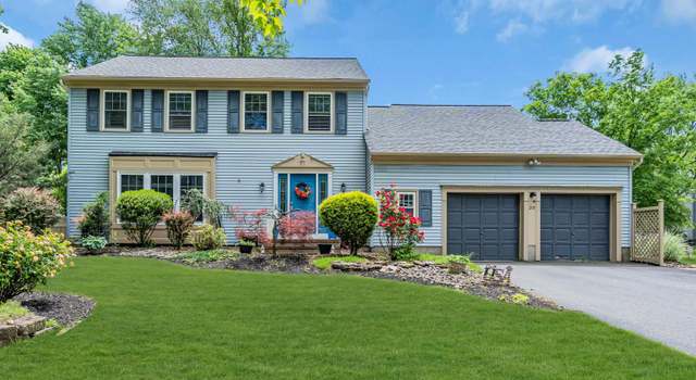 Photo of 20 Elkshead Ter, Hamilton, NJ 08620