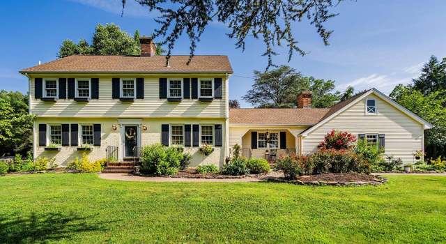 Photo of 300 Old York Rd, Trenton, NJ 08620