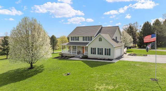 Photo of 50 Southview Dr, Biglerville, PA 17307