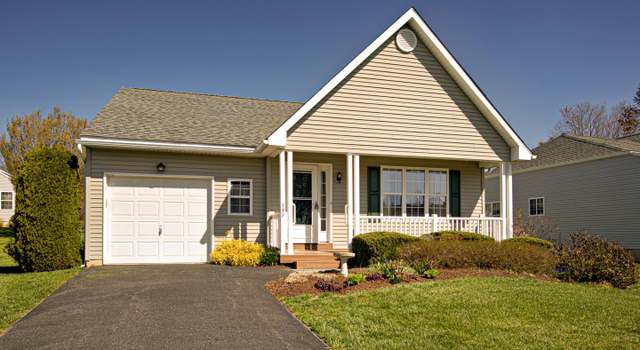 Photo of 797 W Glenview Dr, West Grove, PA 19390