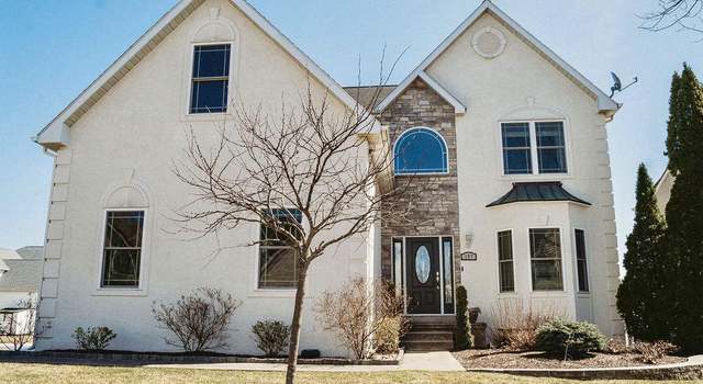 Photo of 197 Susquehanna Trl, Allentown, PA 18104