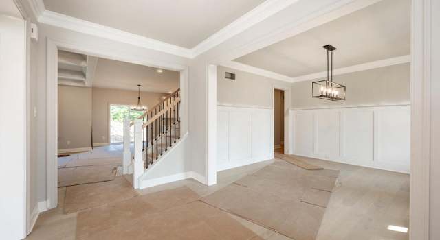 Photo of 137 E 1st Ave, Trappe, PA 19426