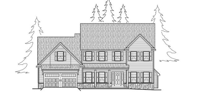 Photo of 137 E 1st Ave, Trappe, PA 19426