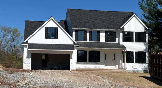 Photo of 137 E 1st Ave, Trappe, PA 19426