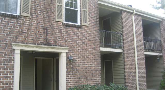 Photo of 79 Ramsgate Ct Unit 210 U-79, Blue Bell, PA 19422