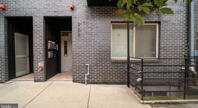 Photo of 906 N 16th St Unit 3R, Philadelphia, PA 19130