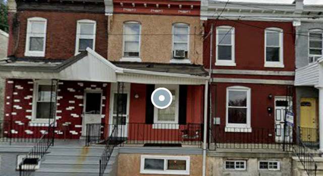 Photo of 5120 W Stiles St, Philadelphia, PA 19131