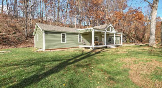 Photo of 13166 Blymire Hollow Rd, Stewartstown, PA 17363