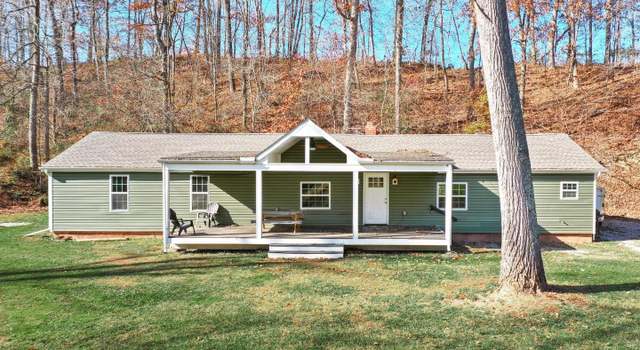 Photo of 13166 Blymire Hollow Rd, Stewartstown, PA 17363