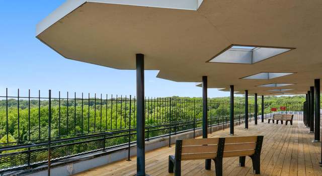 Photo of 6621 Wakefield Dr #812, Alexandria, VA 22307