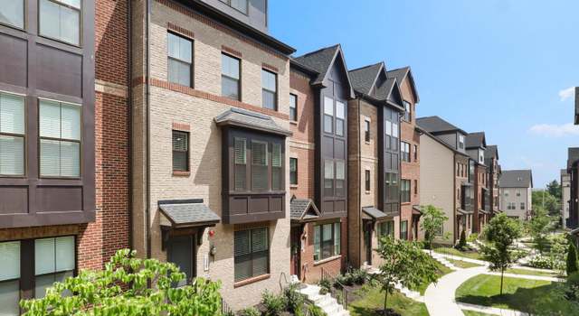 Photo of 2825 Hokie Ln, Alexandria, VA 22306