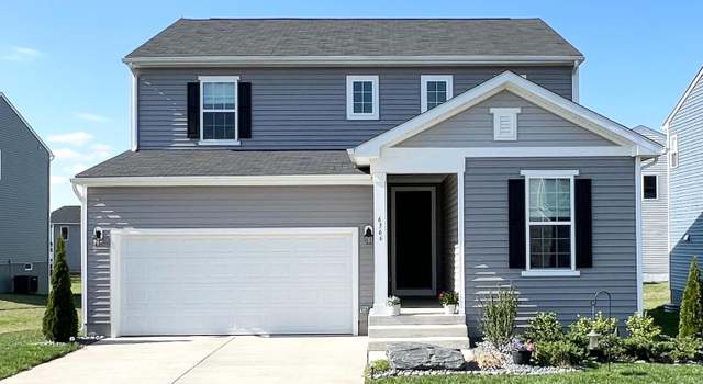 Photo of 6366 Pointer Ln, King George, VA 22485