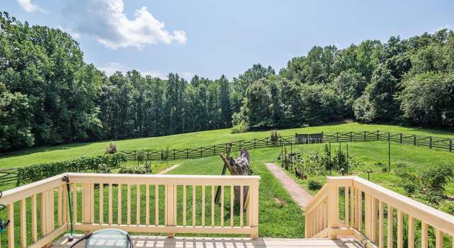 Photo of 14505 Croom Airport Rd, Upper Marlboro, MD 20772