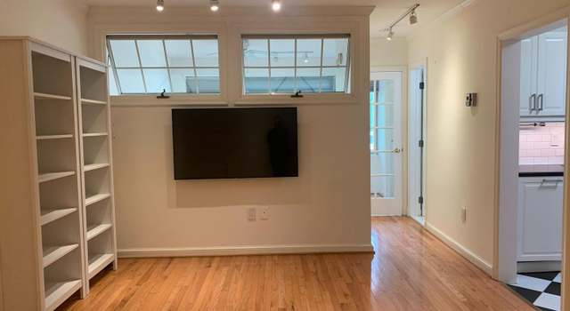 Photo of 2755 Ordway St NW #513, Washington, DC 20008