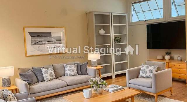 Photo of 2755 Ordway St NW #513, Washington, DC 20008