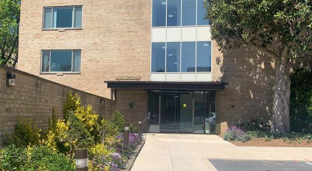 Photo of 2755 Ordway St NW #513, Washington, DC 20008