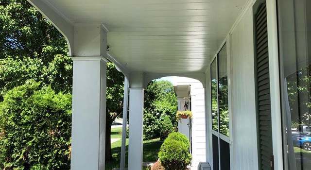 Photo of 4412 Silver Teal Rd, Baltimore, MD 21236