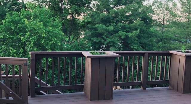 Photo of 4412 Silver Teal Rd, Baltimore, MD 21236