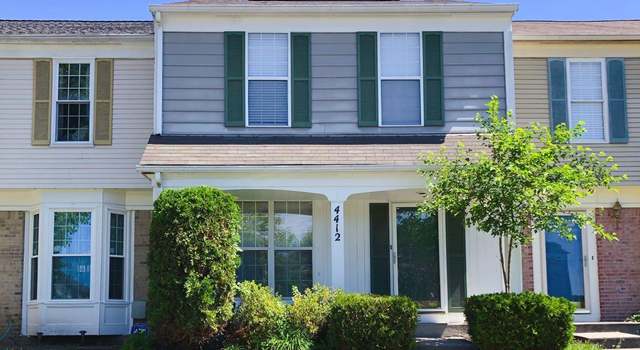 Photo of 4412 Silver Teal Rd, Baltimore, MD 21236