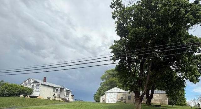 Photo of 110 N Main St, Union Bridge, MD 21791