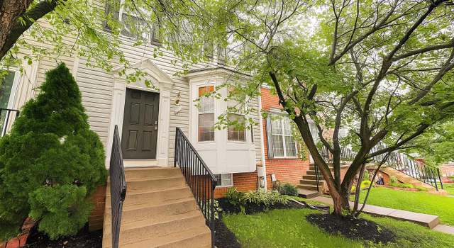 Photo of 544 Ellison Ct, Frederick, MD 21703