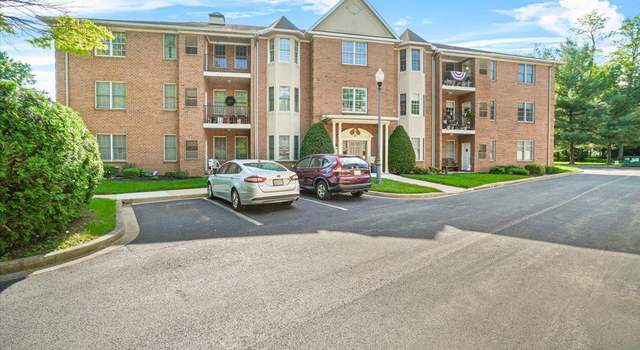 Photo of 10 Rosewood Ct #102, Woodsboro, MD 21798