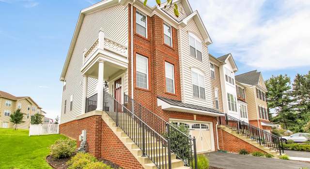 Photo of 309 Spruce Pine Rd, Abingdon, MD 21009