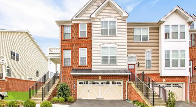 Photo of 309 Spruce Pine Rd, Abingdon, MD 21009
