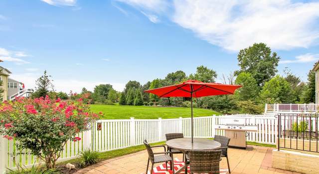 Photo of 309 Spruce Pine Rd, Abingdon, MD 21009