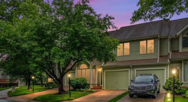 Photo of 5177 Columbia Rd, Columbia, MD 21044