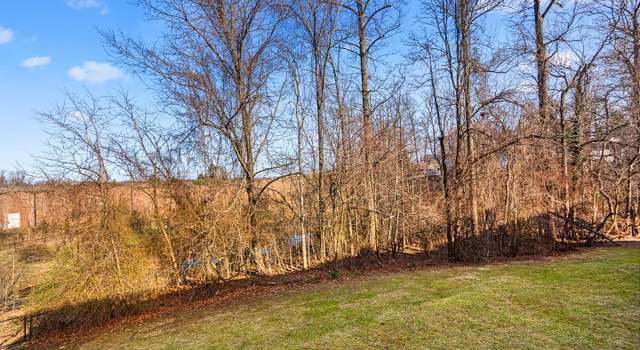 Photo of 15039 Travert Way, Silver Spring, MD 20906