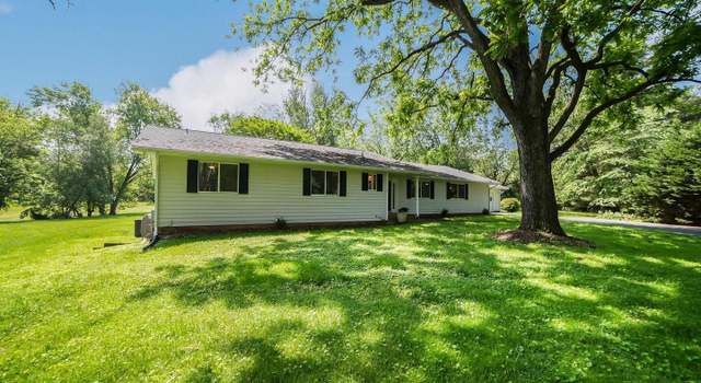 Photo of 8012 Exodus Dr, Gaithersburg, MD 20882